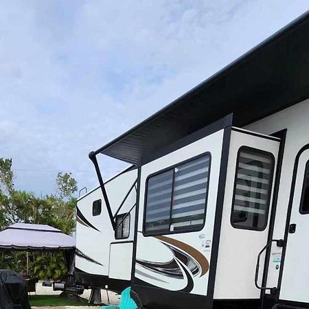 So "Time To Wander" Pet Friendly And Free Early Check-In! Villa Fort Myers Exterior photo