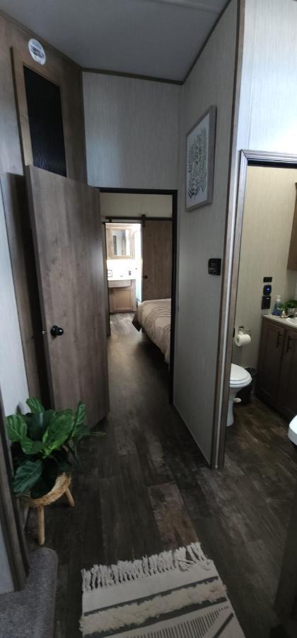 So "Time To Wander" Pet Friendly And Free Early Check-In! Villa Fort Myers Exterior photo