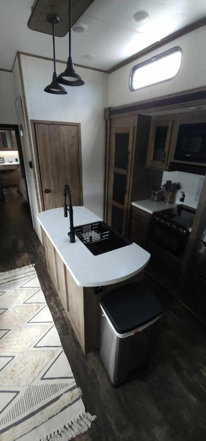So "Time To Wander" Pet Friendly And Free Early Check-In! Villa Fort Myers Exterior photo