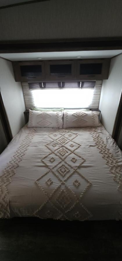 So "Time To Wander" Pet Friendly And Free Early Check-In! Villa Fort Myers Exterior photo