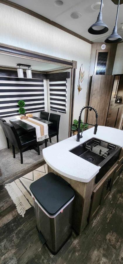 So "Time To Wander" Pet Friendly And Free Early Check-In! Villa Fort Myers Exterior photo
