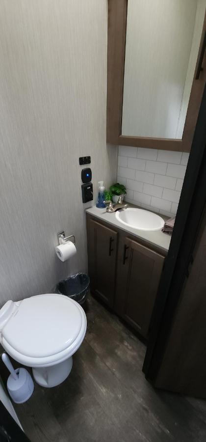 So "Time To Wander" Pet Friendly And Free Early Check-In! Villa Fort Myers Exterior photo