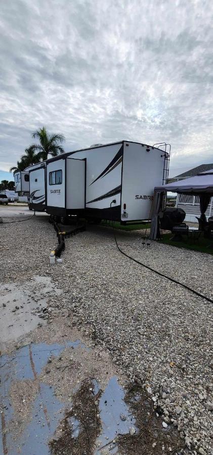 So "Time To Wander" Pet Friendly And Free Early Check-In! Villa Fort Myers Exterior photo